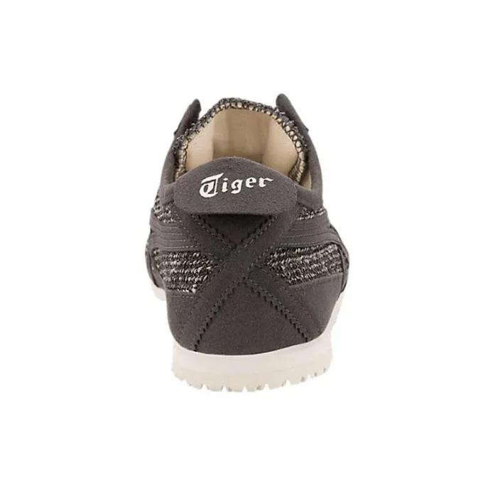Mexico 66 Slip-On «Negro»