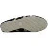 Mexico 66 Slip-On «Negro»