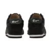 Mexico 66 Slip-On «Negro»