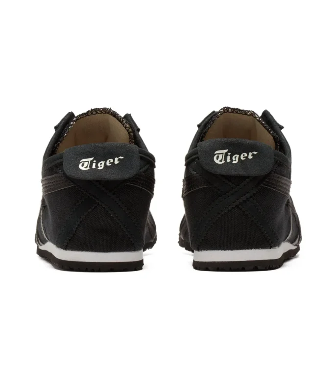 Mexico 66 Slip-On «Negro»