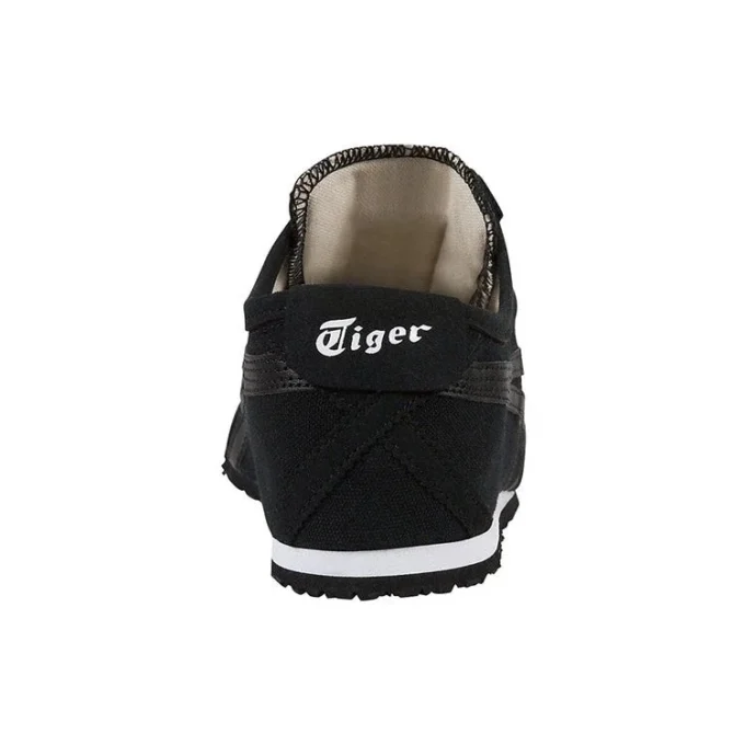Mexico 66 Slip-On «Negro»