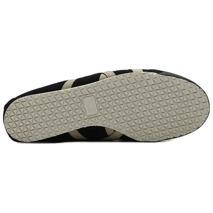 Mexico 66 Slip-On «Negro»