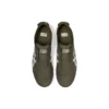 Mexico 66 Slip-On «Olive Green White»