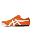 Mexico 66 Slip-On «Orange»
