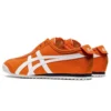 Mexico 66 Slip-On «Orange»
