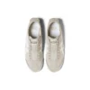 Mexico 66 Slip-On «Oyster Grey White»
