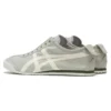 Mexico 66 Slip-On «Oyster Grey White» Mexico 66 Slip-On «Oyster Grey White»