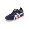 Mexico 66 Slip-On «Peacoat White»