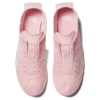 Mexico 66 Slip-on «Pink»