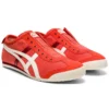 Mexico 66 Slip-On «Red» Mexico 66 Slip-On «Red»