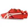 Mexico 66 Slip-On «Red» Mexico 66 Slip-On «Red»
