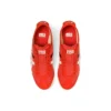 Mexico 66 Slip-On «Red» Mexico 66 Slip-On «Red»