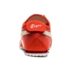 Mexico 66 Slip-On «Red» Mexico 66 Slip-On «Red»