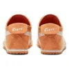 Mexico 66 Slip-On «Rust Orange»