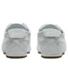 Mexico 66 Slip-On «Soft Sky White»