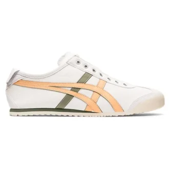 Mexico 66 Slip-On «Summer Dune»