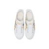 Mexico 66 Slip-On «Summer Dune»