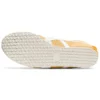Mexico 66 Slip-On «Tiger Yellow»