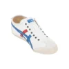 Mexico 66 Slip-On «TriColor»