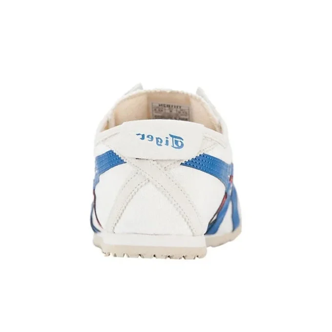 Mexico 66 Slip-On «TriColor»