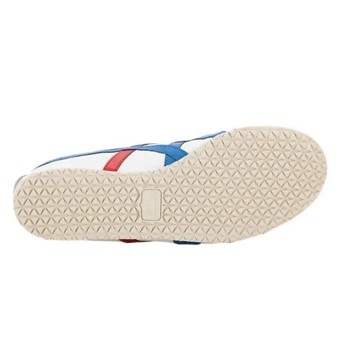 Mexico 66 Slip-On «TriColor»