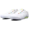 Mexico 66 Slip-On «Verde Blanco»