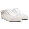 Mexico 66 Slip-On «White Birch»