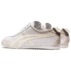 Mexico 66 Slip-On «White Birch»