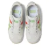 Mexico 66 Slip-On «White Jade»
