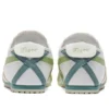 Mexico 66 Slip-On «White Jade»