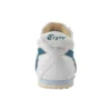 Mexico 66 Slip-On «White Navy»
