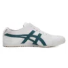 Mexico 66 Slip-On «White Spruce Green»