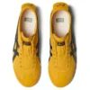 Mexico 66 Slip-On «Yellow Black» Mexico 66 Slip-On «Yellow Black»