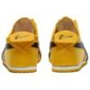 Mexico 66 Slip-On «Yellow Black» Mexico 66 Slip-On «Yellow Black»