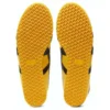 Mexico 66 Slip-On «Yellow Black» Mexico 66 Slip-On «Yellow Black»