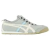 Mexico 66 Slip-Ons «Gris azul beige»