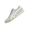 Mexico 66 Slip-Ons «Gris azul beige»