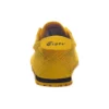 Mexico 66 «Solar Yellow»