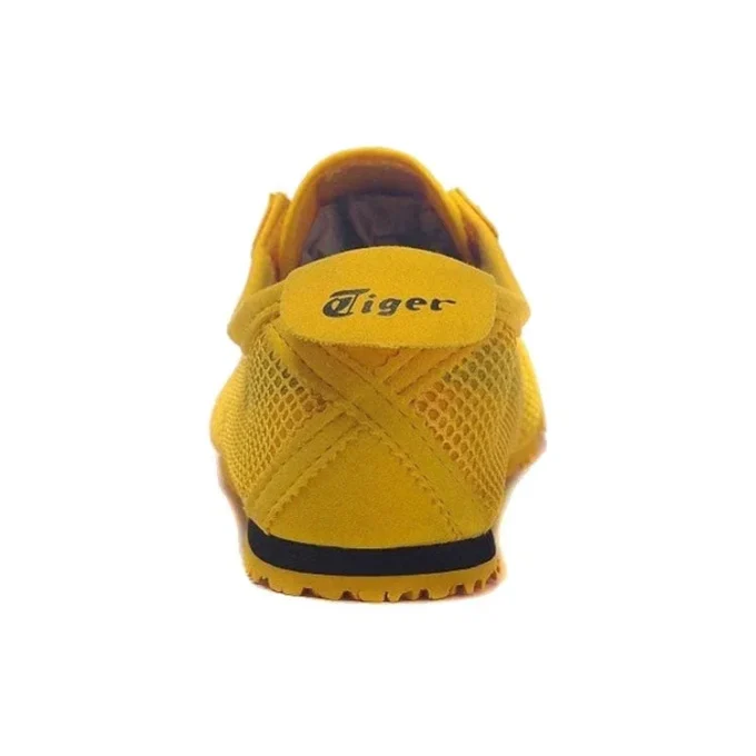 Mexico 66 «Solar Yellow»