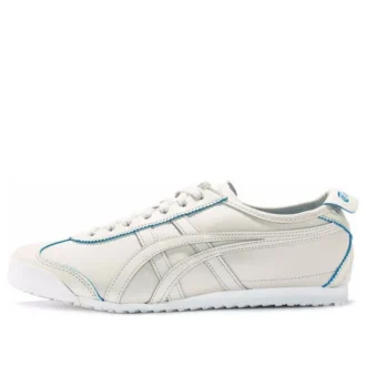 Mexico 66 Sport «Blanco azul»