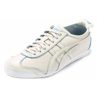 Mexico 66 Sport «Blanco azul»