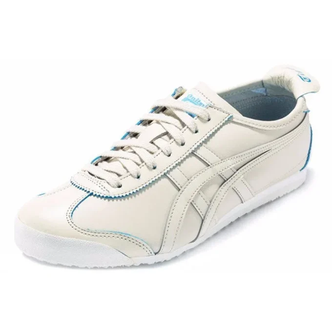 Mexico 66 Sport «Blanco azul»