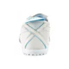 Mexico 66 Sport «Blanco azul»