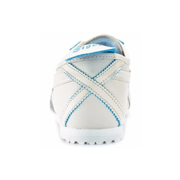Mexico 66 Sport «Blanco azul»