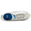 Mexico 66 Sport «Blanco azul»