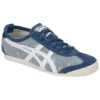 Mexico 66 Stripe «Blue Grey»