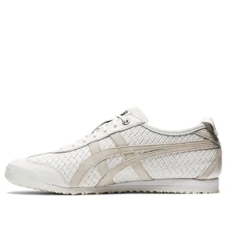 Mexico 66 Super «Blanco Beige»