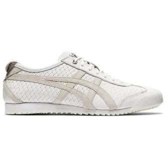 Mexico 66 Super «Blanco Beige»