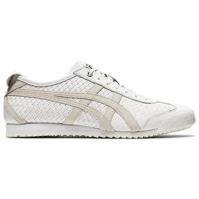 Mexico 66 Super «Blanco Beige»