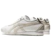 Mexico 66 Super «Blanco Beige»